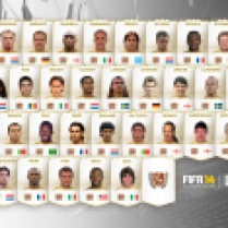 FIFA-14-Gamescom-12